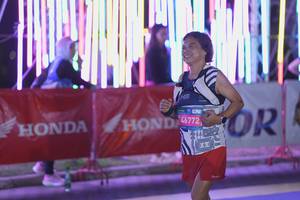 BIB: 46772
                            <button type="button" onclick="openModal(23201279)" class="btn btn-primary btn-sm float-right btn-popup" data-toggle="modal" data-target=".modal-high-quality">
                        <i class="fas fa-shopping-cart"></i> Add to Cart
                    </button>
                                            <button type="button" onclick="isThisMe(23201279, true)" class="btn btn-success btn-sm float-right btn-popup btn-isme hidden" data-toggle="tooltip" data-placement="bottom" title="นี่คือรูปของคุณใช่ไหม คลิกที่นี่เพื่อเอาเข้าอัลบั้ม">
                        <i class="fas fa-plus"></i> Add to album
                    </button>
                    <button type="button" onclick="isThisMe(23201279, false)" class="btn btn-warning btn-sm float-right btn-popup btn-isnotme hidden">
                        <i class="fas fa-ban"></i> Remove from album
                    </button>